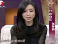 昆山聚垒商贸有限公司