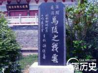昆山聚垒商贸有限公司