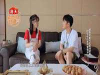 昆山聚垒商贸有限公司