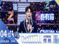 昆山聚垒商贸有限公司