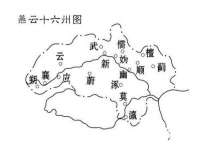 昆山聚垒商贸有限公司
