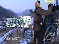 昆山聚垒商贸有限公司
