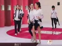 昆山聚垒商贸有限公司