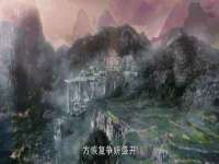 昆山聚垒商贸有限公司