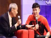 昆山聚垒商贸有限公司