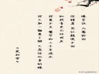 昆山聚垒商贸有限公司