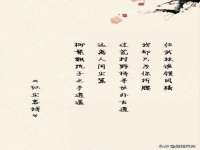 昆山聚垒商贸有限公司