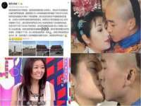 昆山聚垒商贸有限公司