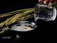 昆山聚垒商贸有限公司