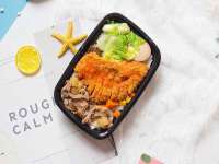 昆山聚垒商贸有限公司