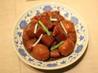 昆山聚垒商贸有限公司