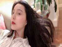 昆山聚垒商贸有限公司