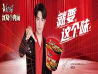 昆山聚垒商贸有限公司