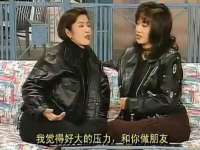 昆山聚垒商贸有限公司