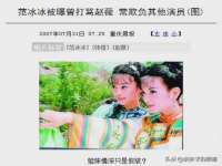 昆山聚垒商贸有限公司