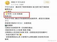 昆山聚垒商贸有限公司