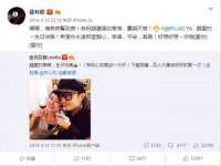 昆山聚垒商贸有限公司