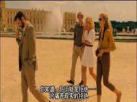 昆山聚垒商贸有限公司