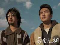 昆山聚垒商贸有限公司