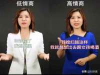昆山聚垒商贸有限公司