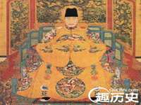 昆山聚垒商贸有限公司
