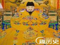 昆山聚垒商贸有限公司