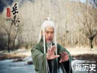 昆山聚垒商贸有限公司