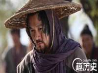 昆山聚垒商贸有限公司