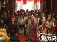 昆山聚垒商贸有限公司