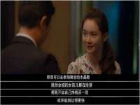 昆山聚垒商贸有限公司