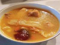 昆山聚垒商贸有限公司