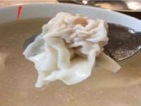 昆山聚垒商贸有限公司