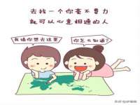 昆山聚垒商贸有限公司