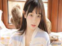 昆山聚垒商贸有限公司