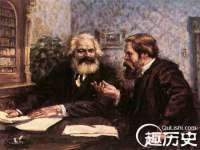 昆山聚垒商贸有限公司