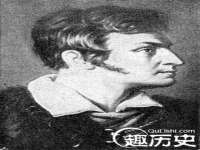 昆山聚垒商贸有限公司