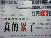 昆山聚垒商贸有限公司