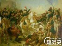 昆山聚垒商贸有限公司