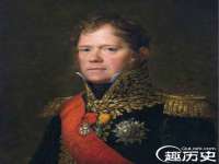 昆山聚垒商贸有限公司