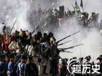 昆山聚垒商贸有限公司