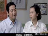 昆山聚垒商贸有限公司