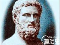 昆山聚垒商贸有限公司
