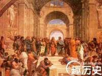 昆山聚垒商贸有限公司