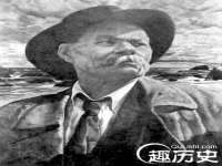 昆山聚垒商贸有限公司