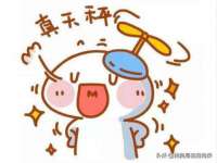 昆山聚垒商贸有限公司