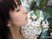 昆山聚垒商贸有限公司