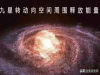昆山聚垒商贸有限公司