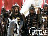 昆山聚垒商贸有限公司