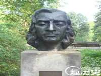 昆山聚垒商贸有限公司