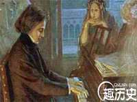 昆山聚垒商贸有限公司